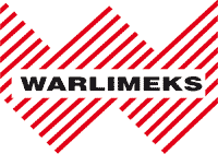 Warlimeks